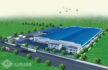 SUNGJIN VINH LONG VINA FACTORY - SUNGJIN INC