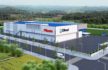 MIWON VIET NAM FACTOY - HAI DUONG BRANCH